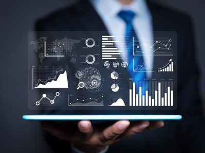 shutterstock_1219444957-min